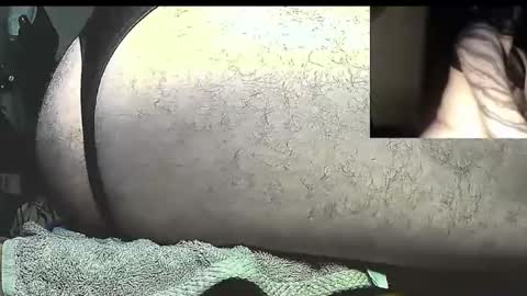 MR NO ICE online show from October 16, 11:33 am