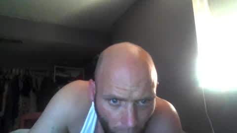 mrnasty801 online show from March 13, 4:30 am