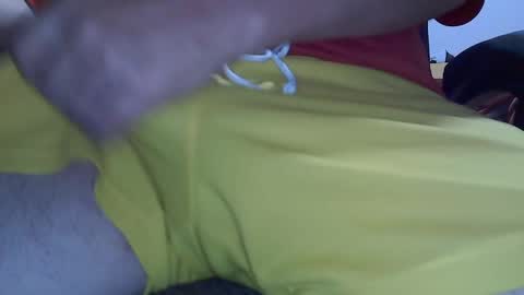 Snapshot of mrneedmore74 chatting on February 3, 3:09 am mrneedmore74 online show from February 3, 3:09 am