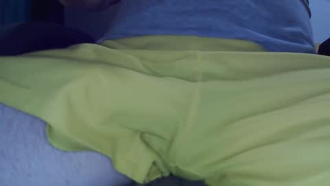 Snapshot of mrneedmore74 chatting on February 18, 2:27 pm mrneedmore74 online show from February 18, 2:27 pm