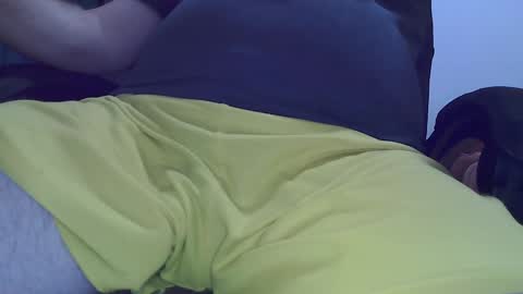 Snapshot of mrneedmore74 chatting on February 19, 1:08 am mrneedmore74 online show from February 19, 1:08 am