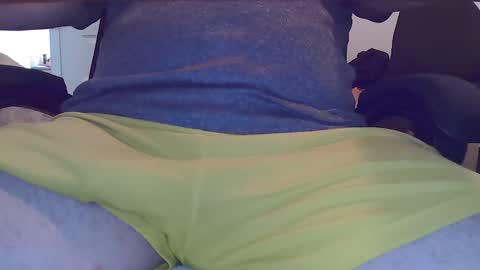 Snapshot of mrneedmore74 chatting on November 3, 3:08 am mrneedmore74 online show from November 3, 3:08 am