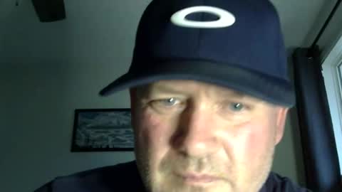 Lucus online show from May 14, 2:29 am