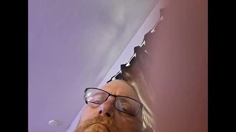 mrnmrsfucks4u online show from May 7, 10:26 pm