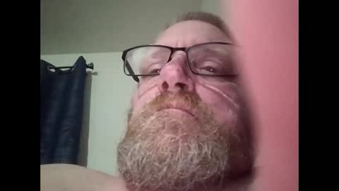 mrnmrsfucks4u online show from June 3, 2:58 am