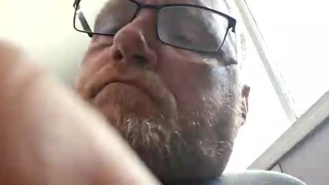 mrnmrsfucks4u online show from July 27, 5:53 pm
