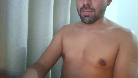 Mr Nobody online show from July 5, 2:18 am