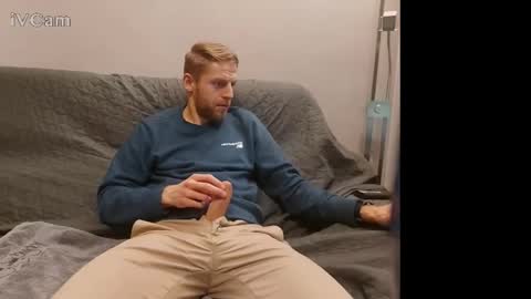 mrnobody6209 online show from February 25, 9:35 pm