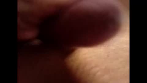 MrNut online show from November 16, 10:15 pm