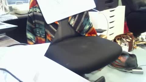 Snapshot of mroldred chatting on February 23, 10:07 pm mroldred online show from February 23, 10:07 pm