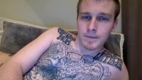 Snapshot of mronetake chatting on October 9, 4:21 am mronetake online show from October 9, 4:21 am