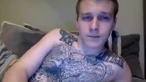 Snapshot of mronetake chatting on October 12, 2:10 am mronetake online show from October 12, 2:10 am