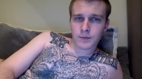 Snapshot of mronetake chatting on October 13, 7:41 am mronetake online show from October 13, 7:41 am