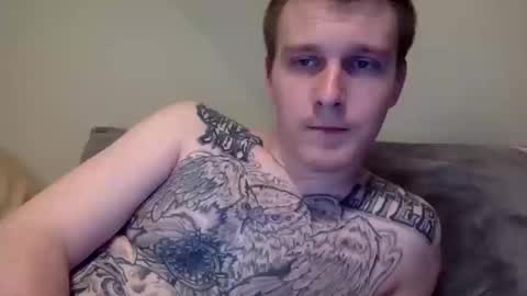 Snapshot of mronetake chatting on October 19, 6:03 am mronetake online show from October 19, 6:03 am