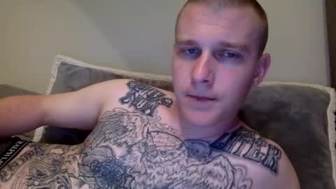 Snapshot of mronetake chatting on October 28, 6:17 am mronetake online show from October 28, 6:17 am