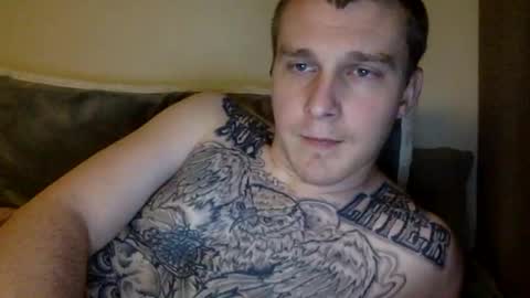 Snapshot of mronetake chatting on February 15, 10:25 am mronetake online show from February 15, 10:25 am