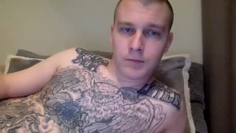 Snapshot of mronetake chatting on March 16, 7:12 am mronetake online show from March 16, 7:12 am