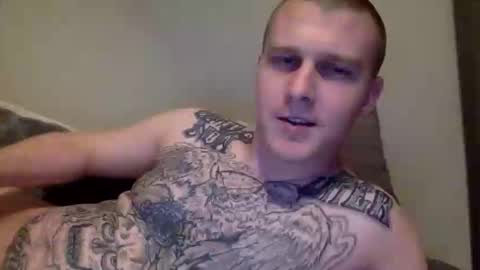 Snapshot of mronetake chatting on March 19, 2:04 am mronetake online show from March 19, 2:04 am