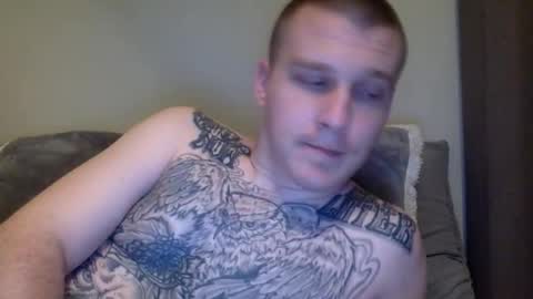 Snapshot of mronetake chatting on March 22, 3:21 am mronetake online show from March 22, 3:21 am