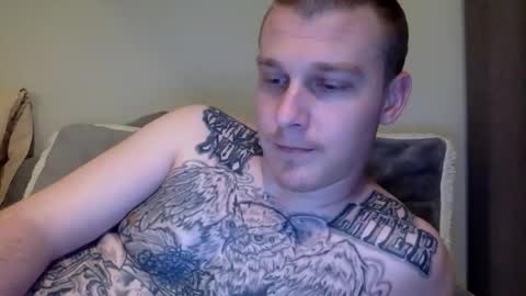 Snapshot of mronetake chatting on March 23, 5:44 am mronetake online show from March 23, 5:44 am