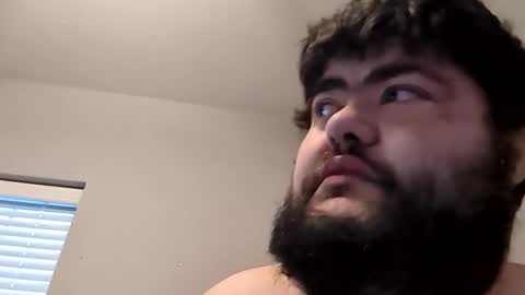 mrorange50187 online show from December 10, 1:22 pm