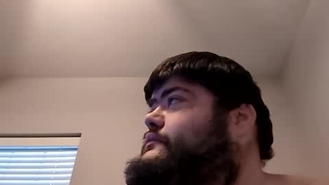 mrorange50187 online show from December 11, 12:44 pm