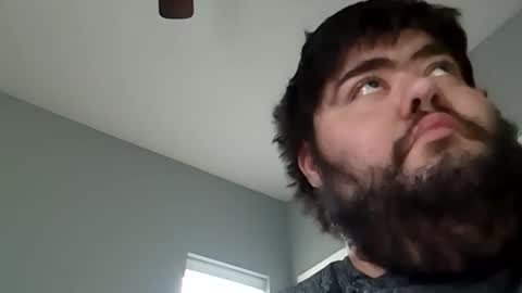 mrorange50187 online show from December 15, 4:26 pm