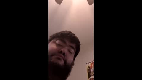 mrorange50187 online show from December 17, 1:27 pm