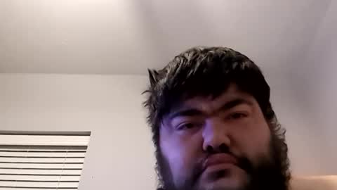 mrorange50187 online show from December 18, 11:45 am