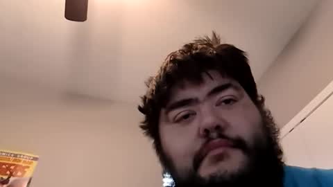 mrorange50187 online show from December 20, 7:39 pm