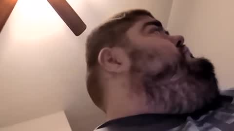 mrorange50187 online show from January 1, 3:13 am