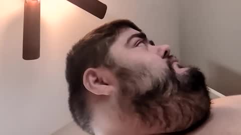 mrorange50187 online show from January 11, 6:44 pm