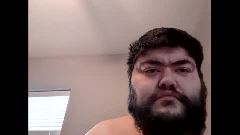 mrorange50187 online show from February 20, 1:51 pm