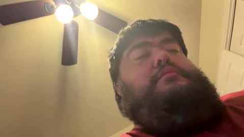 mrorange50187 online show from January 9, 10:22 pm