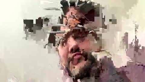 mrorange50187 online show from February 2, 5:55 pm