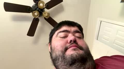 mrorange50187 online show from February 12, 7:09 pm