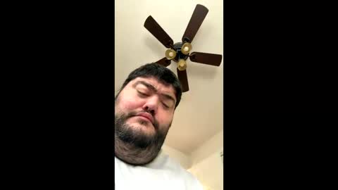 mrorange50187 online show from February 18, 4:36 pm