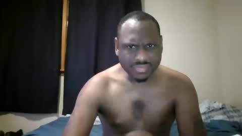 shaun online show from October 14, 5:30 am