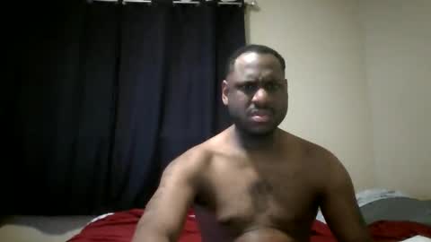 shaun online show from December 17, 6:30 am