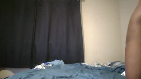 shaun online show from March 3, 2:18 am