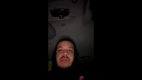 Snapshot of mrpapigrande chatting on October 19, 12:00 am mrpapigrande online show from October 19, 12:00 am