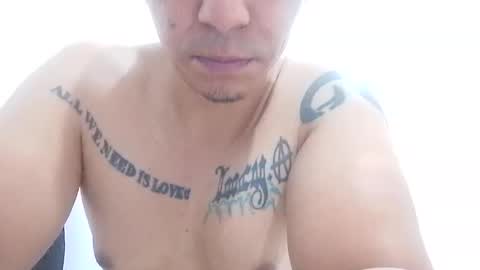 Snapshot of mrpassion3 chatting on February 6, 3:11 am mrpassion3 online show from February 6, 3:11 am