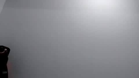 Snapshot of mrpassion3 chatting on February 18, 2:18 am mrpassion3 online show from February 18, 2:18 am