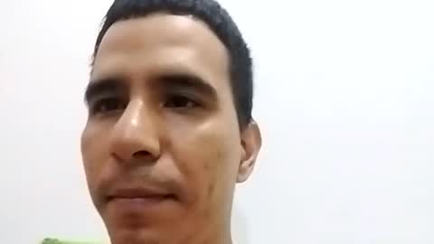 Snapshot of mrpassion3 chatting on March 2, 7:15 am mrpassion3 online show from March 2, 7:15 am