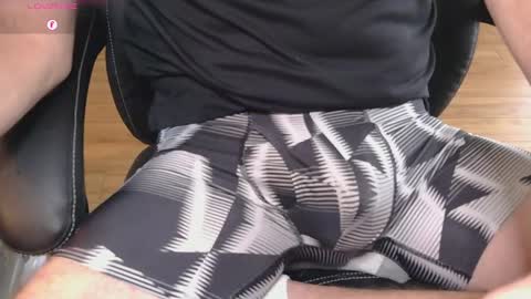 Ken online show from September 30, 6:02 pm