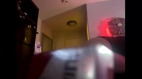 THE LAST MO-HE-KIN online show from October 22, 3:40 am