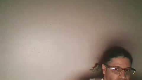 THE LAST MO-HE-KIN online show from March 7, 11:07 am