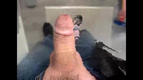 mrpole73 online show from January 14, 9:48 am