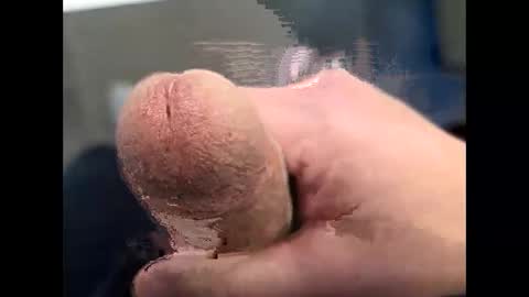 mrpole73 online show from March 4, 9:26 am