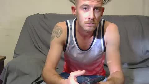 mrporno999 online show from December 21, 2:57 pm